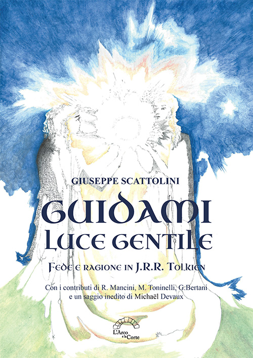 cover_GUIDAMI_LUCE_GENTILE_SCATTOLINI_17X24_500px