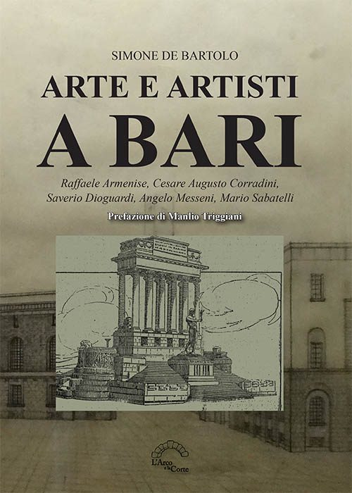 COVER_ARTE_ARTISTI_BARI_DE_BARTOLO_500px